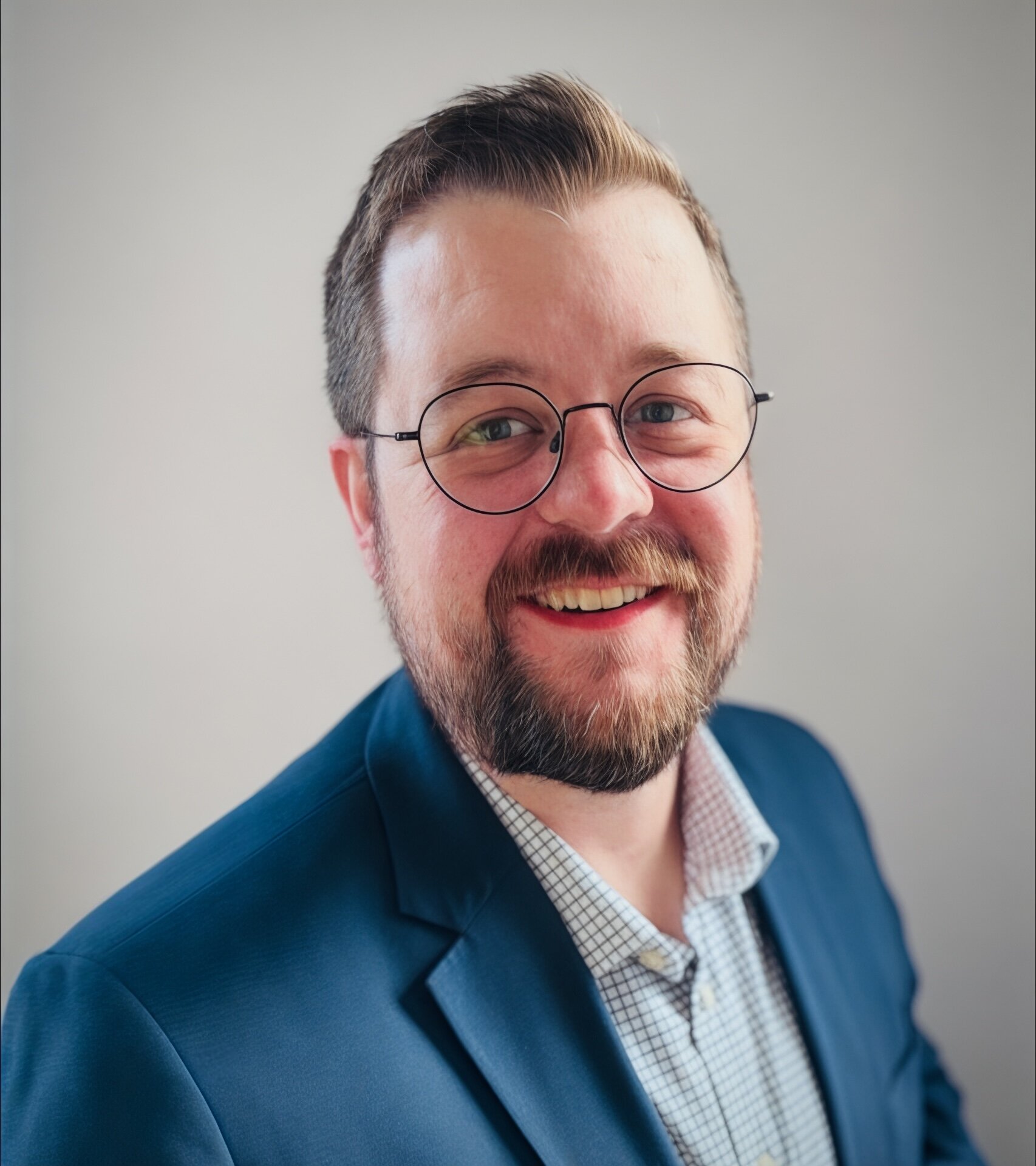 Kevin Daniel, REALTOR®